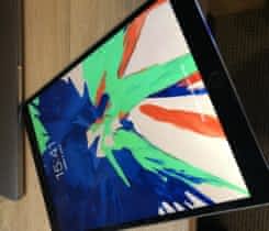 iPad Pro 10,5”