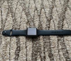 iWatch 3-42 mm stav novych