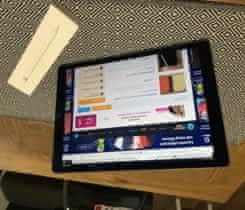 Prodám iPad Pro 12,9” +pencil