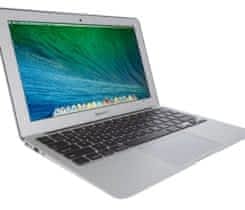 MacBook Air 11 BTO