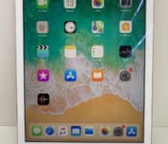 Apple iPad Pro 9.7” 128GB