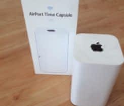 AirPort Time Capsule 2TB
