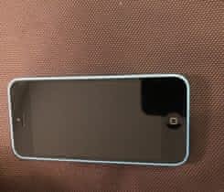 iPhone 5C 16GB