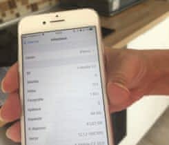 iPhone 8 64GB