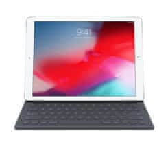 Apple Smart Keyboard