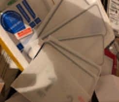 Apple iPhone 8 64G, záruka, dobrý stav,