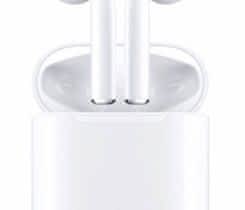 Airpod- levé
