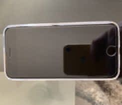 iPhone 6S 128 GB