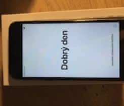 iPhone 6s NOVÝ