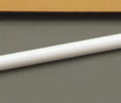 Apple Pencil