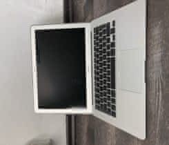 Prodám Apple MacBook Air 13” 2015
