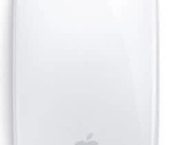 Appel magic mouse 2