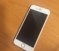 iPhone 6s 32gb
