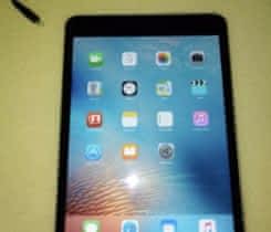 iPad mini Wi-Fi 16gb