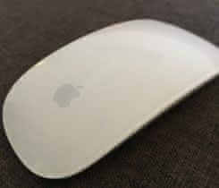 Apple magic mouse