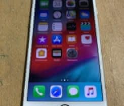 iPhone 6s, nyní nová baterie krásný stav