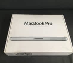 Macbook Pro 13" mid2012 na ND