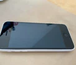 iPhone 5C 8GB