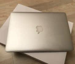 Prodám MacBook Air