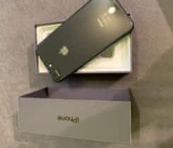 iPhone 8 Plus 64gb