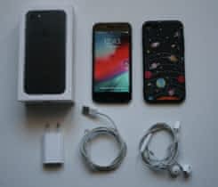Apple iPhone 7 128gb