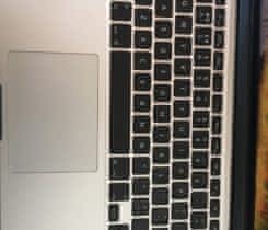 Apple Macbook Pro Retina 13 2013 8GB Ram