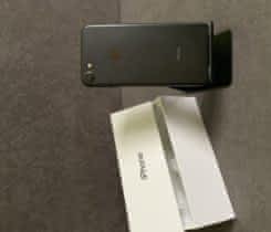 iPhone 7 32gb – Black