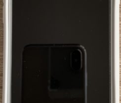 Predam iPhone 6 16GB gold zlaty