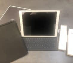 iPad PRO 12,9”
