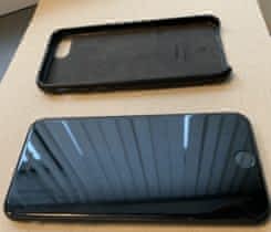 Predam iPhone7 256GB Space Grey