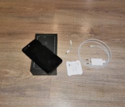 Iphone 7 Plus 32GB v ZÁRUCE
