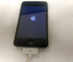 iPod Touch 2. generace, 32 GB