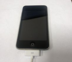 iPod Touch 3. generace, 32 GB