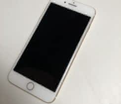 iPhone 7 Plus 32gb – Gold