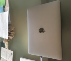 Apple MacBook Pro 13“ i5 2.3Gz/8G/128/