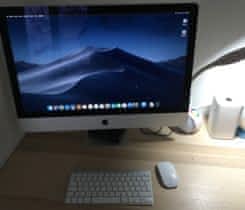 Prodám iMac ( 27-inch,Late 2013)