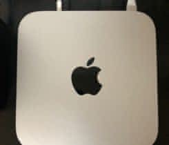 Mac Mini late 2014 – i5 2.8 GHz 1TB Fusi