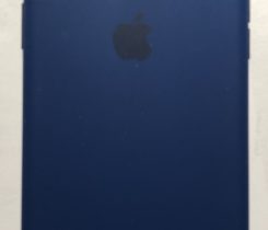 Originální kryt pro iPhone XS Max