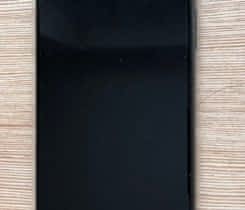 iPhone X 256GB Space Grey