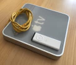 Apple TV (1st Generation) 40GB A1218