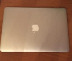MacBook Air Mid 2011, 13", 4GB RAM, i5,