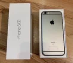 iPhone 6S 64gb – Spacegray