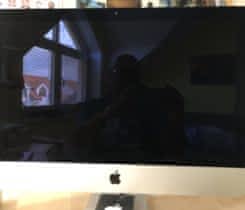 iMac 21“, i5, 2015