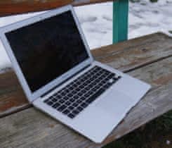 Apple Macbook Air ve verzi 8/128 GB