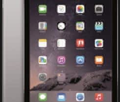 Ipad Air 2 64GB cellular