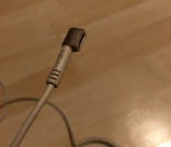 Magsafe 45 W