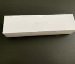 Apple Watch 44mm Series 4 s funkčním EKG