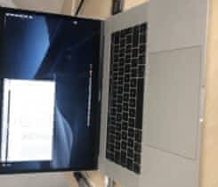 Apple Macbook Pro 2016(MLW72CZ/A),15" To