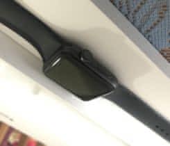 Apple Watch 3 série 42.mm týden staré