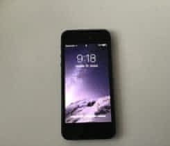 Prodám iPhone 5
